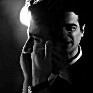 همایون شجریان - عاشقی عشق پاک