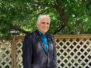 ترافیک خود را چگونه بگذرانیم موعظه هرمز شریعت با موضوع : چگونه شهادت خود را بگوئیم؟  هفته ششم فرزندی ...