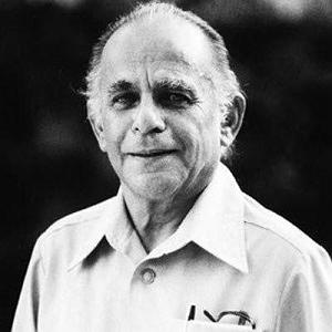 آلبوم شماره 4 صدای طهرون اثر زنده یاد (مرتضی احمدی) گزیده اشعار زنده یاد فریدون مشیری با اجرای فریدون مشیری و دوستداران  ر...