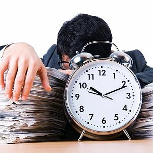 حسین را بهتر بشناسیم 2 مدیریت زمان را بهتر بشناسیم