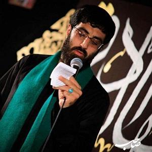 پولدارای عقده ای!! حالا بگو قیمت چند