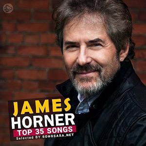 موسیقی فیلم The Interpreter اثر James Newton Howard the ludlows