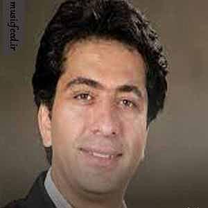 محمد معتمدی - تمام خاطرات من من از بهار چه میخوام از