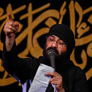 ویلی ویلی - امید جهان ویلی قلوب الصحه مکسوره حزینا