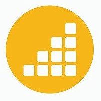 20 برنامه بستنی داغ  مسئولیت پذیری مسئولیت پذیری در قبال کارمندان بد