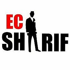 04 برنامه بستنی داغ  ایده آل های زندگی فرکانس و ثروت 08