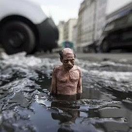 اخبار قتل های شهر عباس آقا