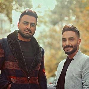 پازل باند چی شد که اینجوری شد