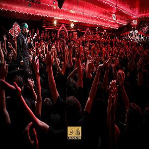 رفیق ذوزهای خوب چاوشی مجید بنی فاطمه یه نفر هست که هنوز حالم باهاش خوب میشه