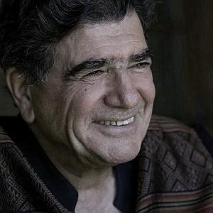 زبان زبان اتش