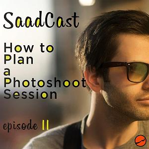 تاپ 10 رضا صادقی صادکست 11 | راهنمای برگزاری یک جلسه عکاسی پرتره از صفر تا صد