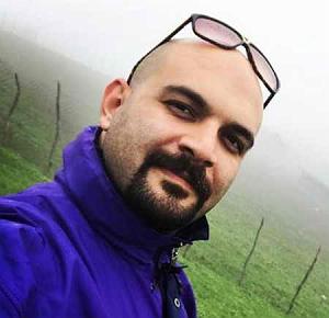 حامد فقیهی جینگ و جینگ