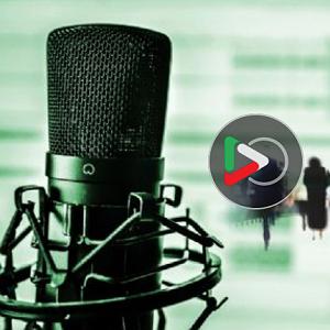 آموزش موسیقی گفت و گو درباره آموزش موسیقی در مراکز آموزشی بخش دوم و پایانی