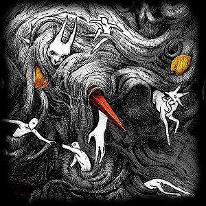 هیچکس یه مکث