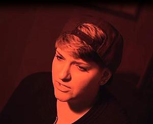 ملانی برنگرد دیگه(و وحید امینی)