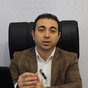 ترافیک خود را چگونه بگذرانیم تغییر تیپ شخصیتی