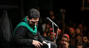بهانه های بنی اسراعیلی سیدمجید بنی فاطمهشور