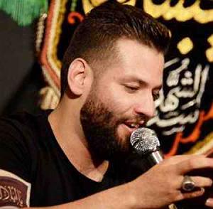 سلطان قلبم سلطان قلبم