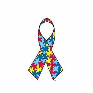 42 برنامه بستنی داغ  ویژگی های مثبت اندیش ویژگی‌های فرد درخودماندهautistic