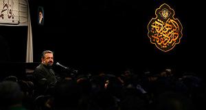 مونولوگ زیبای زندگی زیبا واحد | چهره ها با اشک زیبا می شود