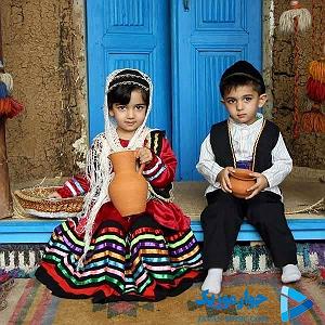 Habib  DonyaDonid Remix بیخیال دنیا عاشقی کشکه ریمیکس