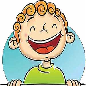 پسر شوت و پدر نالون حتما ببینید باهوش