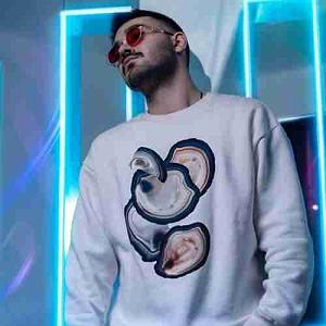 ali yasini ماه قشنگم علی یاسینی