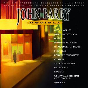 64 برنامه بستنی داغ  آثار صرفه جویی out of africa