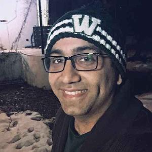 مسعود امامی ابر پشته پنجره گریه و زاری بکن