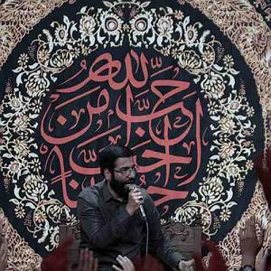 fsdfsdf مداحی های محرم 94