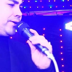 بیدل فکر و خیال