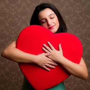 ترافیک خود را چگونه بگذرانیم زنده باد خودم چگونه خود را نوازش کنیم