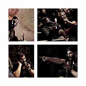 حسین آقا سخته اقا