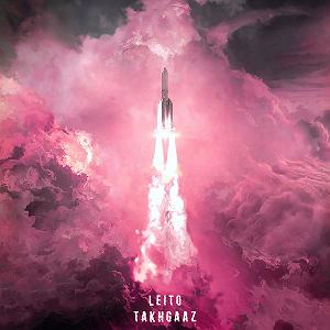 behzad leito دلت با مانیتو(و سامی لو)