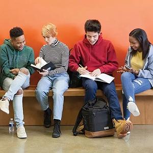 حسین را بهتر بشناسیم 3 تغییرات دوران بلوغ نوجوانان را بهتر بشناسیم