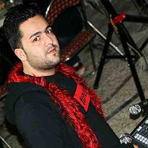 تی-دی پسر تی دی بمیرم