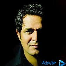 اهنگ عربی کلاسیک انلی عربی ریمیکس