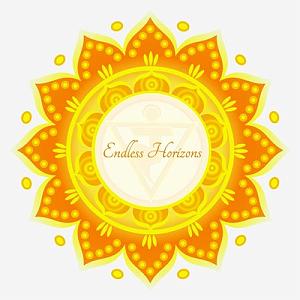 موسیقی برای مدیتیشن موسیقی Grace اثری برای مدیتیشن و تمدد اعصاب از Endless Horizons