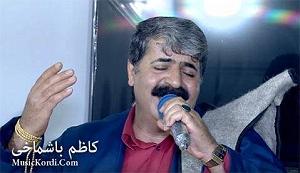 گلچین نوروزی امان شلیر غیان