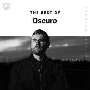 (Lost In Istanbul (Donid Remix lost in this moment