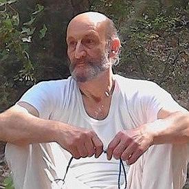 مرد دروغگو و زن زرنگ 108کتاب صوتی نامه های عرفانی زن و مرد