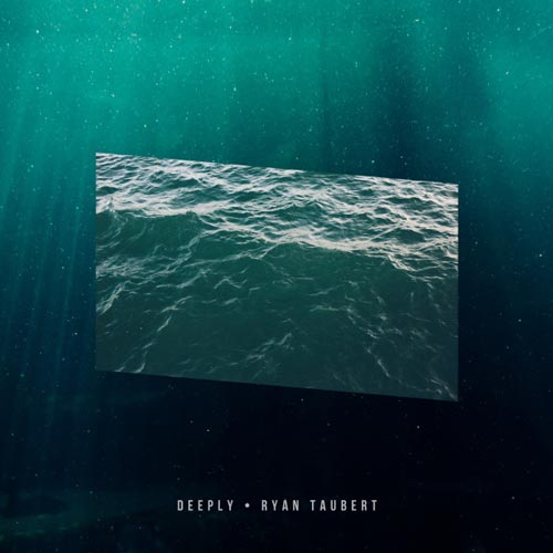 آلبوم موسیقی تریلرحماسی افسانه (Fable) از رایان توبرت (Ryan Taubert) عمیقا ، موسیقی امبینت تامل برانگیز از رایان توبرت