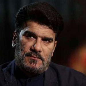 بوشهر جلوه اربعين