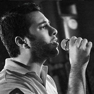 تولدتان مبارک آقای حق شناس احساس تو