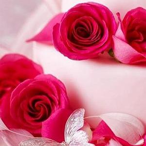 عارف بابایف(Arif Babayev ) عارف قادی وقتی که در میزنی منو صدا میکنی میپری تو بغلم خودتو جا میکنی