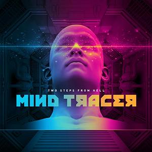 So Close, So Far so far from home