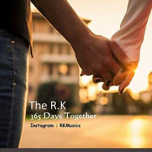 Deniz Üstü Köpürür 365 days together