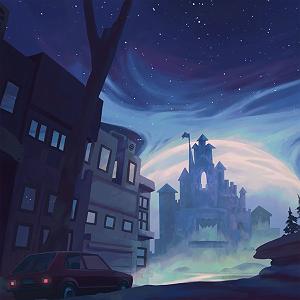 Nicky  Night Time Everybody Together every time