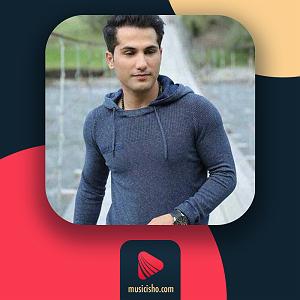 خیلی توپه حتما ببینین!! خیلی قشنگی تو