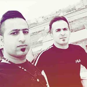 آرام ترین آهنگهای سریال بازی تاج و تخت تاج و تخت